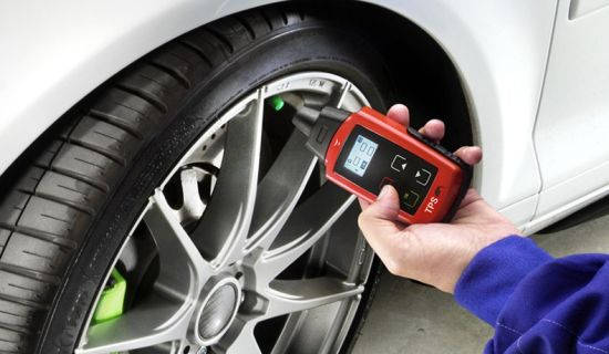 tpms-01