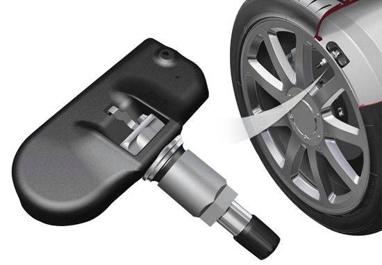 tpms-02