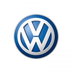 VW