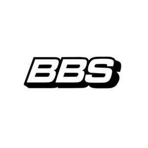BBS