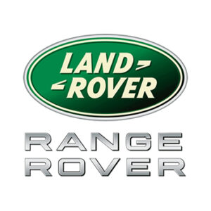 Land Rover (Range Rover)