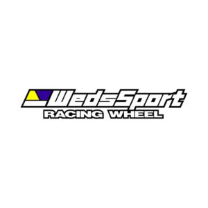 WedsSport